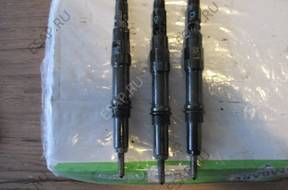 Форсунка   MONDEO 2.0TDCI EJDR00101Z