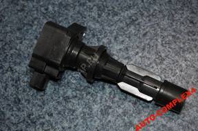 Форсунка MONDEO 2.3 MK4 SMAX КАТУШКА  6E5G 12A366