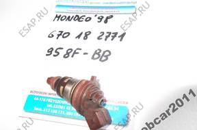 Форсунка   MONDEO ESCORT 1.8 98 958F BB