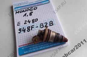 Форсунка   MONDEO ESCORT FIESTA 948F B2B