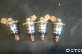 Форсунка   MONDEO ESCORT FIESTA 948F B2B