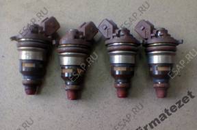 Форсунка MONDEO ESCORT GALAXY 1.8  958F BB