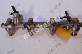 Форсунка MONDEO MK1  938F9D280 КОМПЛЕКТ