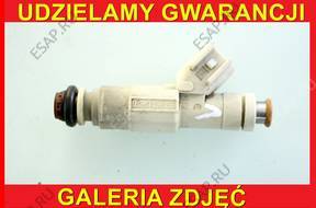Форсунка MONDEO MK3 1.8 2.0  0280156155