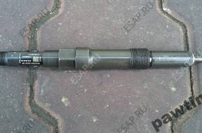 Форсунка MONDEO MK3 2,0 TDCI  4S7Q 9K546 BD R00504Z