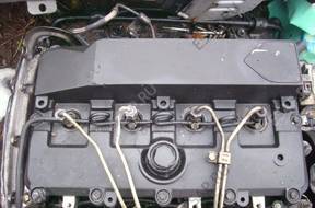 Форсунка Mondeo MK3   2.0 DI 2.0 TDDI
