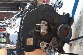 Форсунка   mondeo  mk3 2.0 tdci 101z 130km