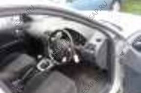 Форсунка   mondeo  mk3 2.0 tdci 101z 130km