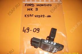 Форсунка MONDEO MK3 2.0 TDCI PRZEPYWOMIERZ XS7F12B79AA