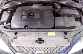 Форсунка   Mondeo mk3 2.0 TDCI