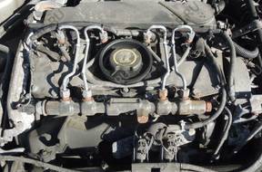 Форсунка MONDEO MK3 2.0TDCI  2S7Q 9K546 AJ .