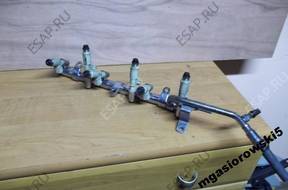 Форсунка    MONDEO MK3 2.5 V6 sprawne