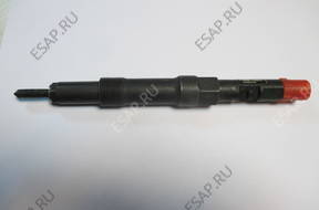Форсунка MONDEO MK3  2C1Q9K546AB EJDR00401Z