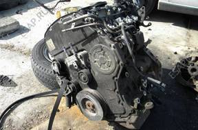 Форсунка  mondeo mk3 tdci
