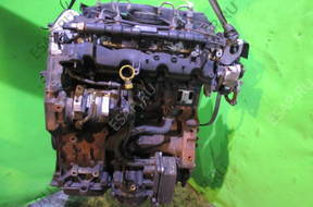 Форсунка  MONDEO MK3 X TYPE 2.2 TDCI EJDR00701D