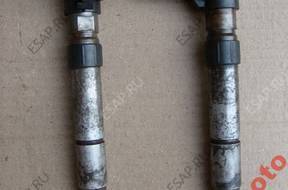 Форсунка MONDEO MKIV S MAX C5 C8 4007 9659228880 0445115025
