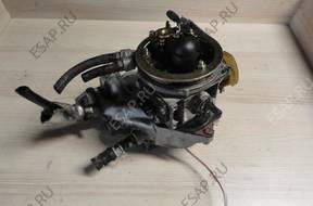 Форсунка MONO   AUDI 80 B4 2.0 90KM 6PIN