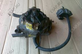 Форсунка MONO  OPEL ASTRA I F VECTRA A CORSA B SALE