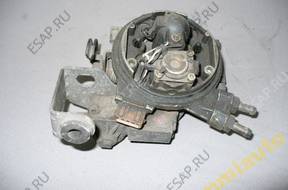 Форсунка mono   Renault 19 1.8 Bosch