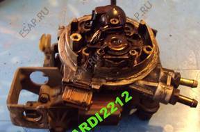 Форсунка MONO  VW GOLF III 0438201127 051133015S