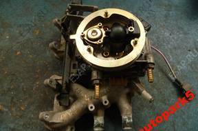 Форсунка  MONO  VW POLO 1,4 16V 0438201528