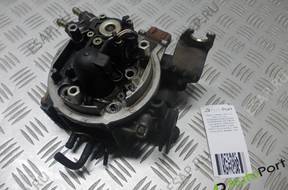 Форсунка MONOFTRYSK AUDI VW SEAT SKODA GOLF