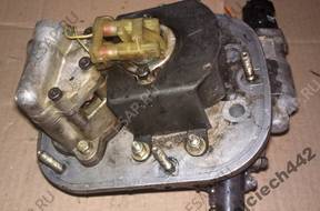 Форсунка МОНОВПРЫСК FIAT LANCIA 1.6 1.8