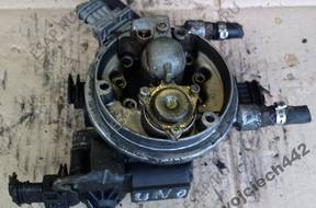 Форсунка МОНОВПРЫСК FIAT UNO 1.0