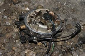 Форсунка МОНОВПРЫСК  OPEL ASTRA F 1.4 1.6B.