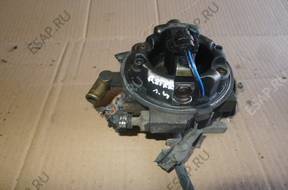 Форсунка   МОНОВПРЫСК OPEL ASTRA I 1.4 8V
