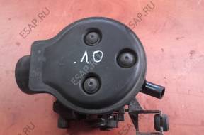 Форсунка МОНОВПРЫСК Opel Corsa 1.0 12V 0132008602