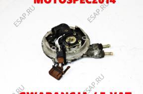 Форсунка МОНОВПРЫСК  RENAULT 1.2 8V CLIO RAPID