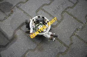 Форсунка МОНОВПРЫСК Renault Clio I  90 98 1.2