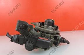 Форсунка  МОНОВПРЫСК VOLVO 440. 1.8 1995 7700858183
