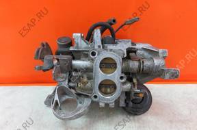 Форсунка  МОНОВПРЫСК VW GOLF II 1.6 1990 7051129015A