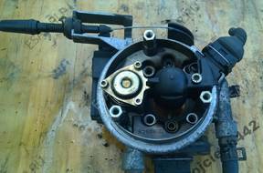 Форсунка МОНОВПРЫСК VW GOLF III 1.6