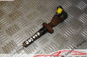 Форсунка  MOVANO MASTER 2.2 DCI 0445110063