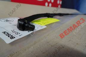 Форсунка NADMIAR  D MERCEDES 2.2 CDI BOSCH