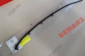 Форсунка NADMIAR  D MERCEDES 2.2 CDI BOSCH