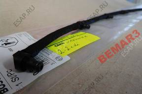 Форсунка NADMIAR  D MERCEDES 2.2 CDI BOSCH