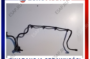 Форсунка Nadmiar  ФОРСУНОК Renault 1.9 DCI Bosc