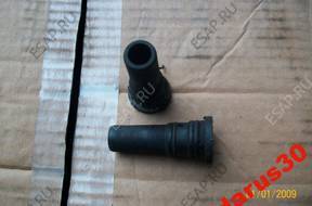 Форсунка NAKADKI ФОРСУНОК  AUDI 80 90 B3 100 C4