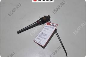 Форсунка Nakrtka КРЕПЛЕНИЯ  Renault Premium