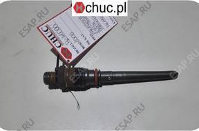 Форсунка Nakrtka КРЕПЛЕНИЯ  Renault Premium