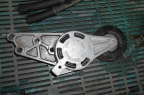 Форсунка Napinacz paska AUDI A4 B6 PASSAT B5 FL 2.0 ALT