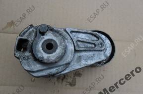 Форсунка napinacz paska MERCEDES W211 3.2 CDI A6422001370