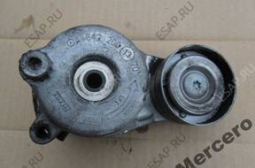 Форсунка napinacz paska MERCEDES W211 3.2 CDI A6422001370