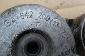 Форсунка napinacz paska MERCEDES W211 3.2 CDI A6422001370
