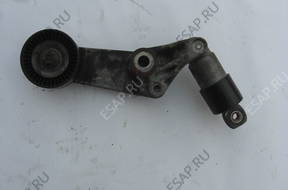 Форсунка NAPINACZ ROLKA TOYOTA COROLLA E12 02 07 1.4 VVTI