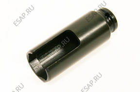Форсунка Nasadka ДО КАТУШКИ ФОРСУНОК 27mmx100mm 6ktw